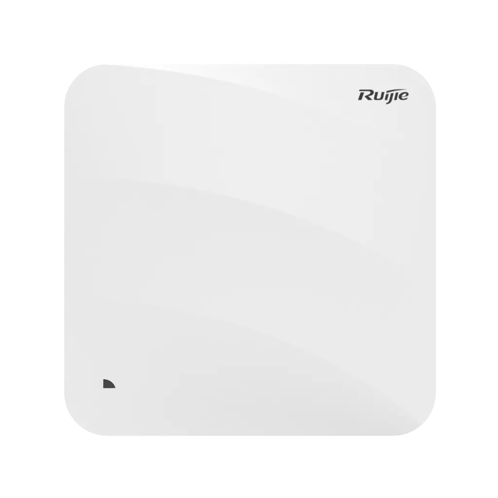Ruijie AP RG-AP810-L (1).webp