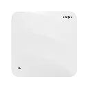 Ruijie AP RG-AP810-L (1).webp