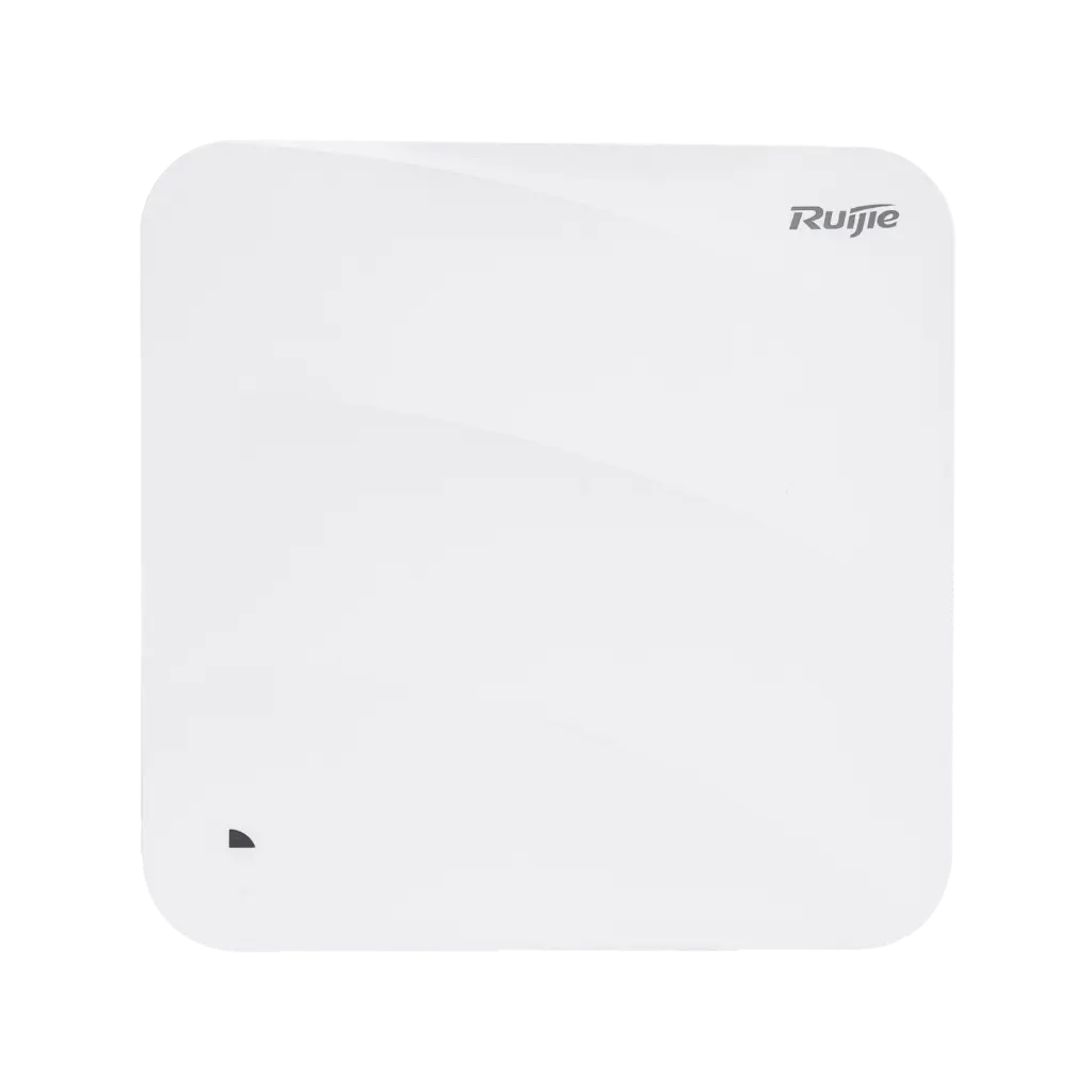 Ruijie RG-AP820-L(V3) (1).webp
