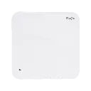 Ruijie RG-AP820-L(V3) (1).webp