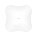 Ruijie AP RG-RAP72Pro(1).webp