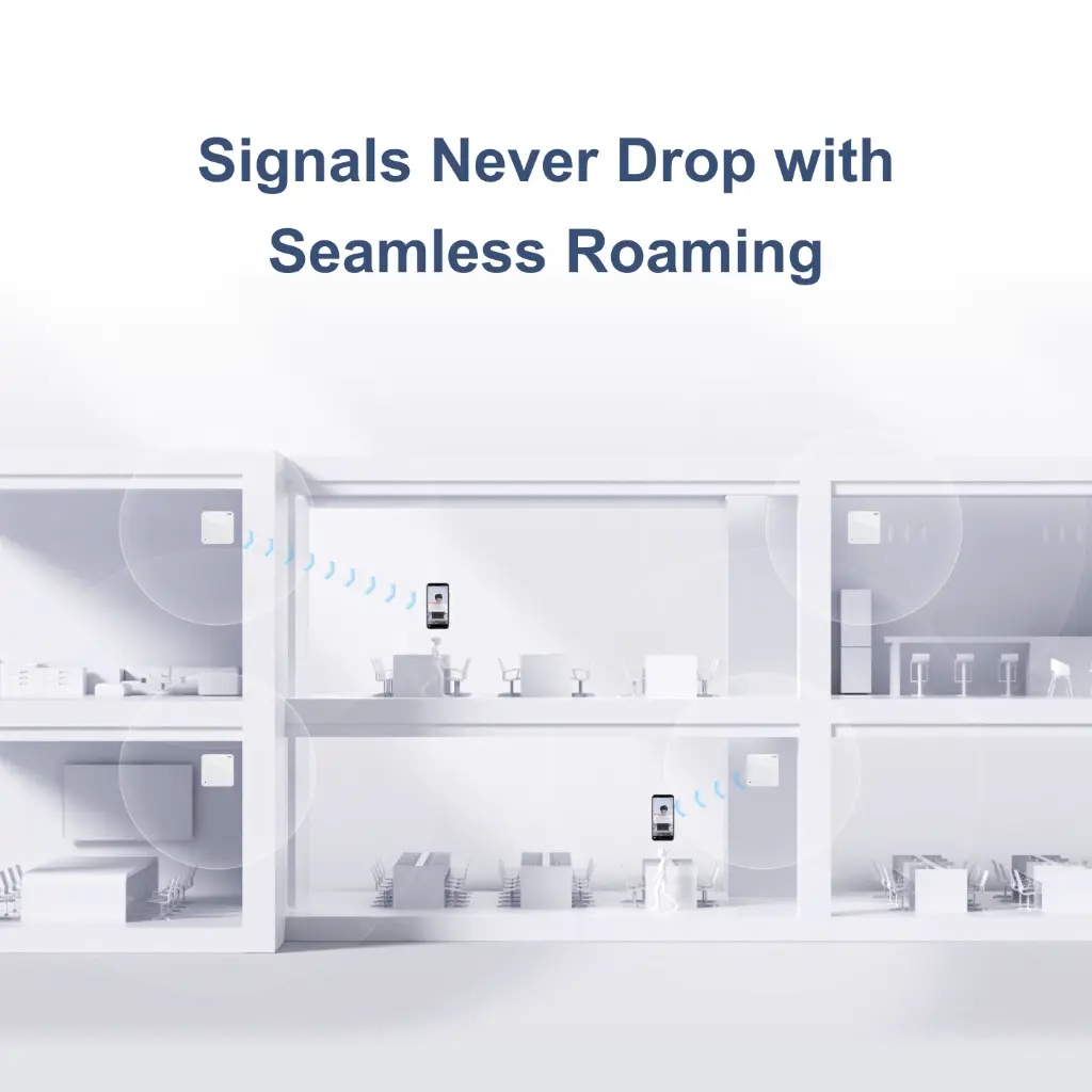 Ruijie RG-AP820-L(V3)(5).webp