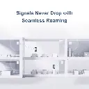 Ruijie RG-AP820-L(V3)(5).webp