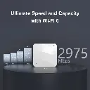 Ruijie RG-AP820-L(V3)(4).webp