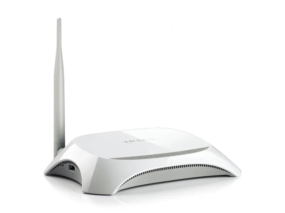 TL-MR3220-02.webp