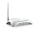 TL-MR3220-02.webp