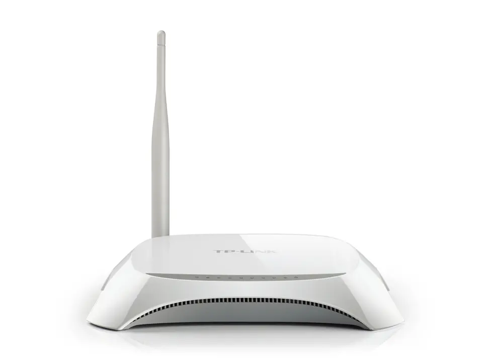 TL-MR3220-01.webp