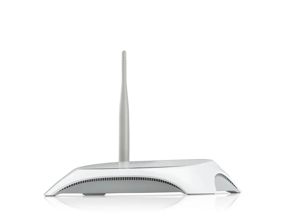 TL-MR3220-03.webp