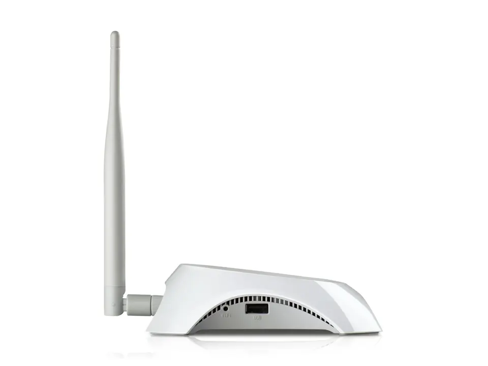 TL-MR3220-05.webp