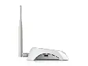 TL-MR3220-05.webp