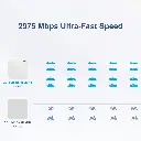 Ruijie RG-AP820-L(V3)(3).webp