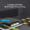 Ruijie RG-AP820-L(V3)(2).webp