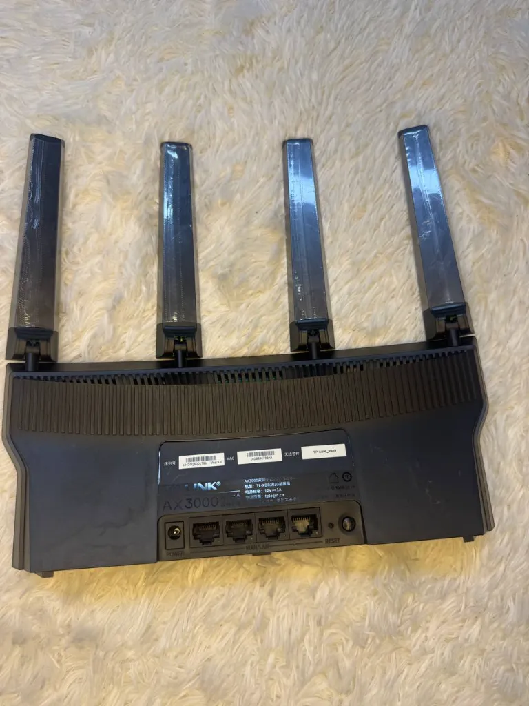 photo_2025-12-26_14-51-19 (2).webp