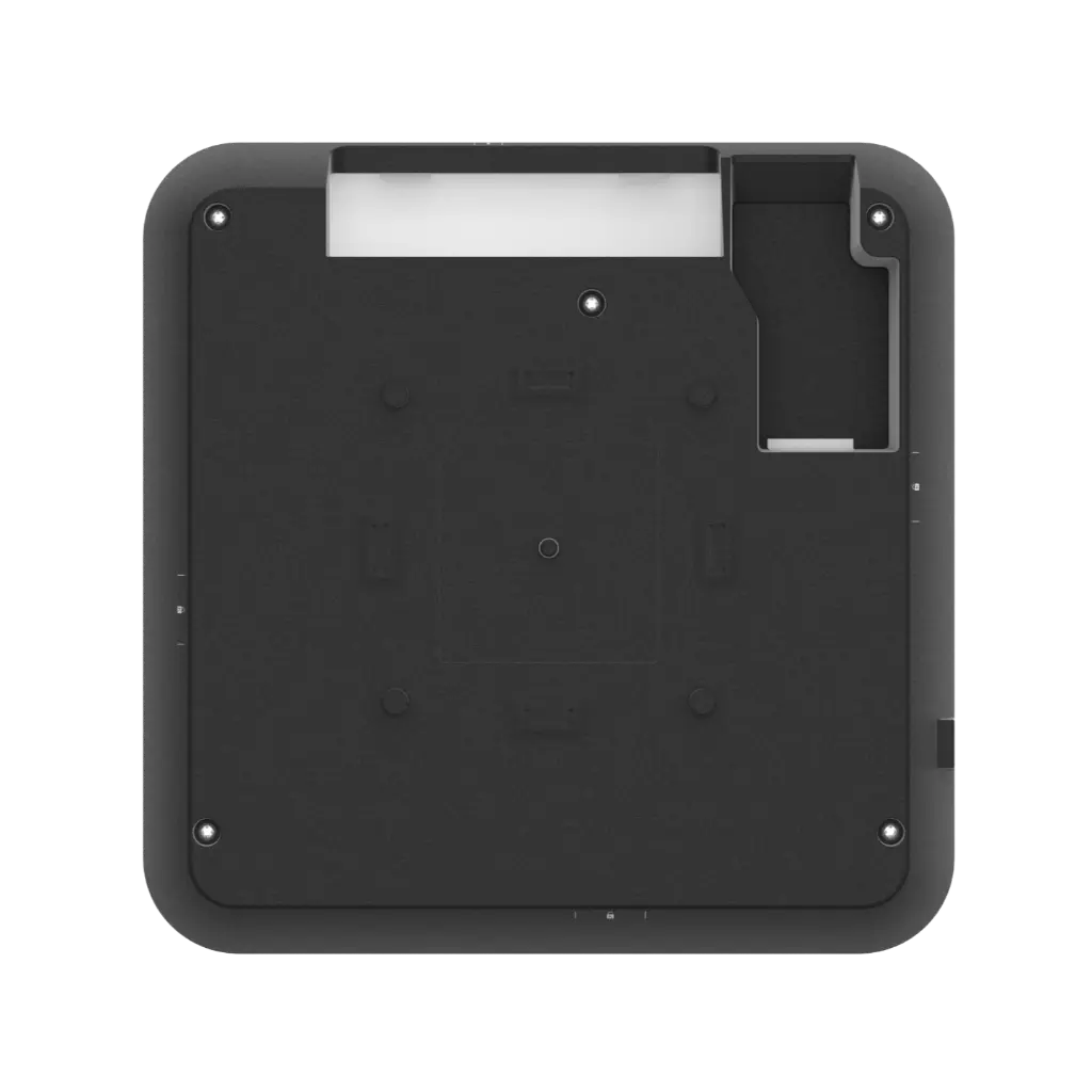 Ruijie AP RG-AP810-L (9).webp