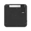 Ruijie AP RG-AP810-L (9).webp