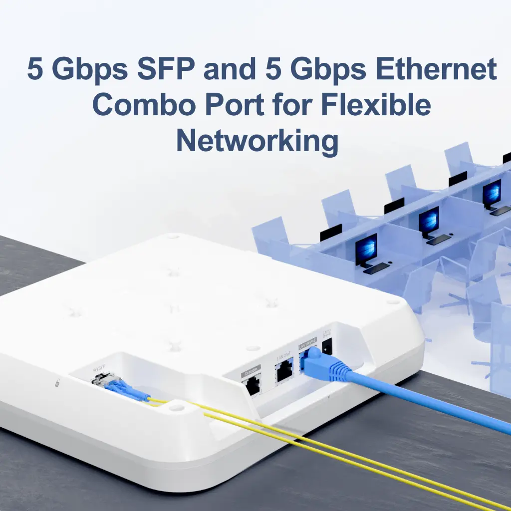 Ruijie AP RG-AP840-L(3).webp