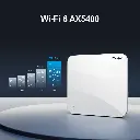 Ruijie AP RG-AP840-L(2).webp