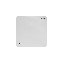 Ruijie AP RG-AP840-L(1).webp