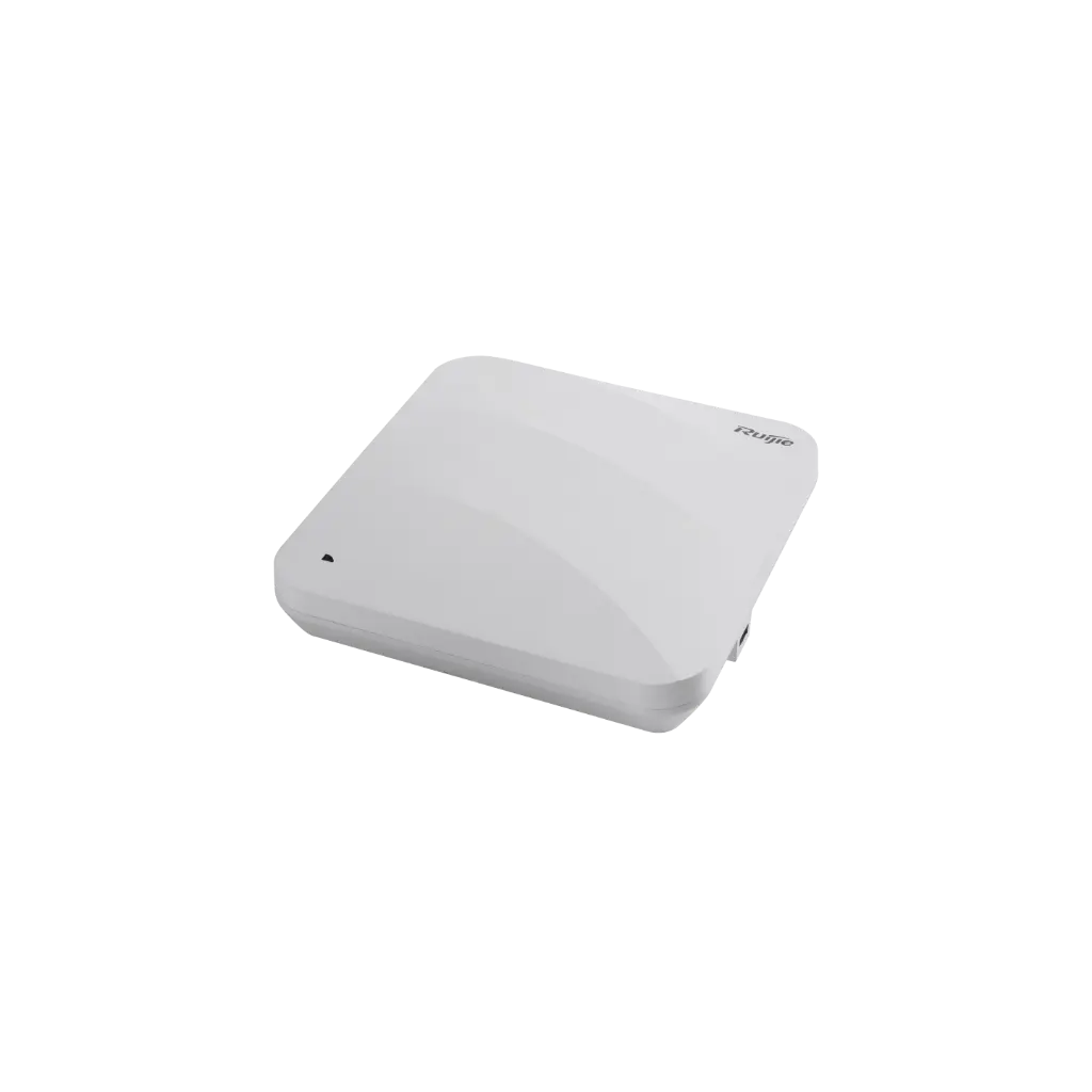 Ruijie AP RG-AP840-L(8).webp
