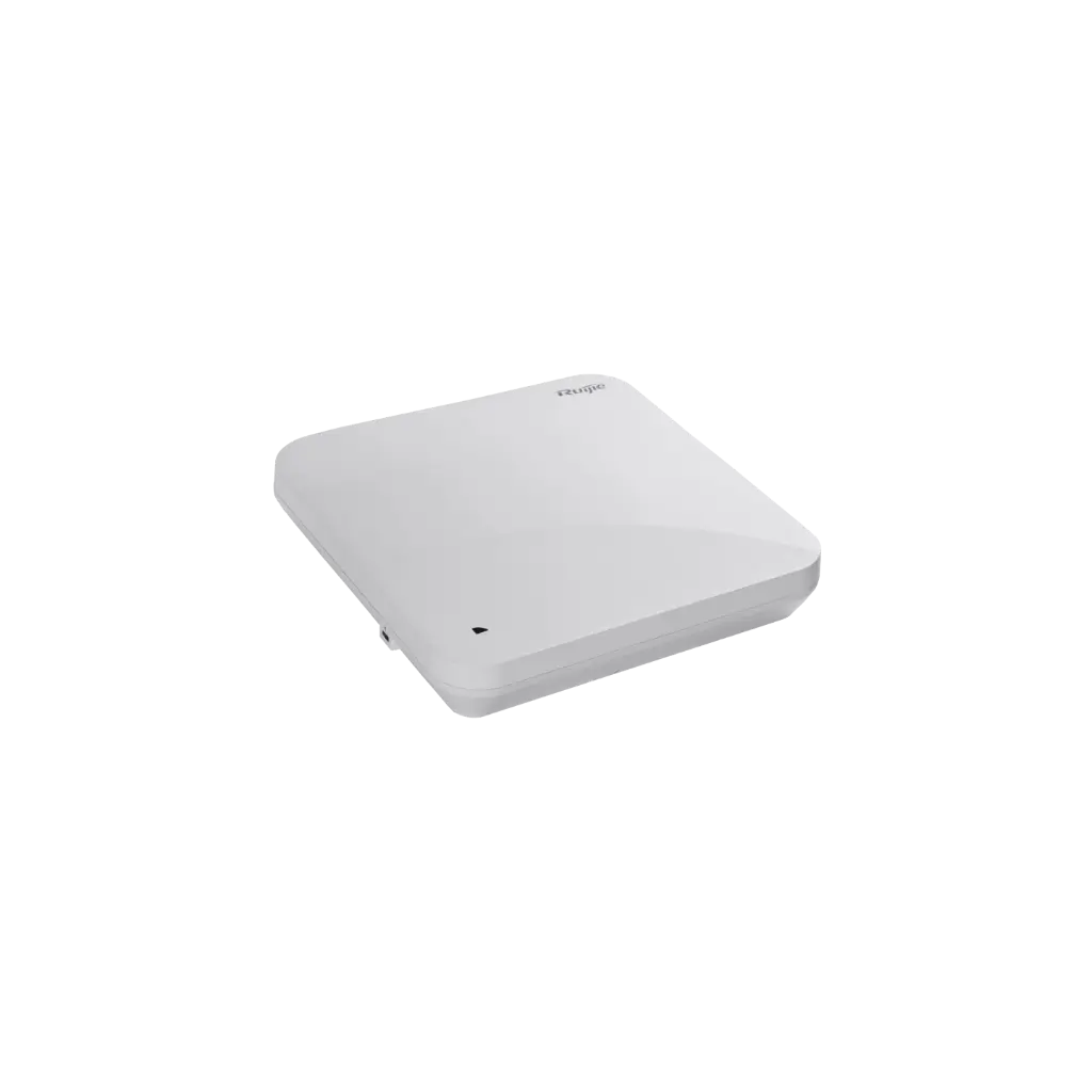 Ruijie AP RG-AP840-L(9).webp