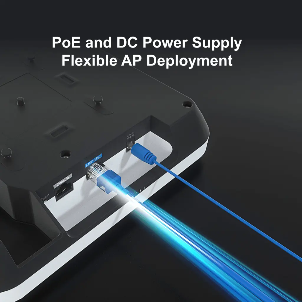 Ruijie AP RG-AP810-L (4).webp