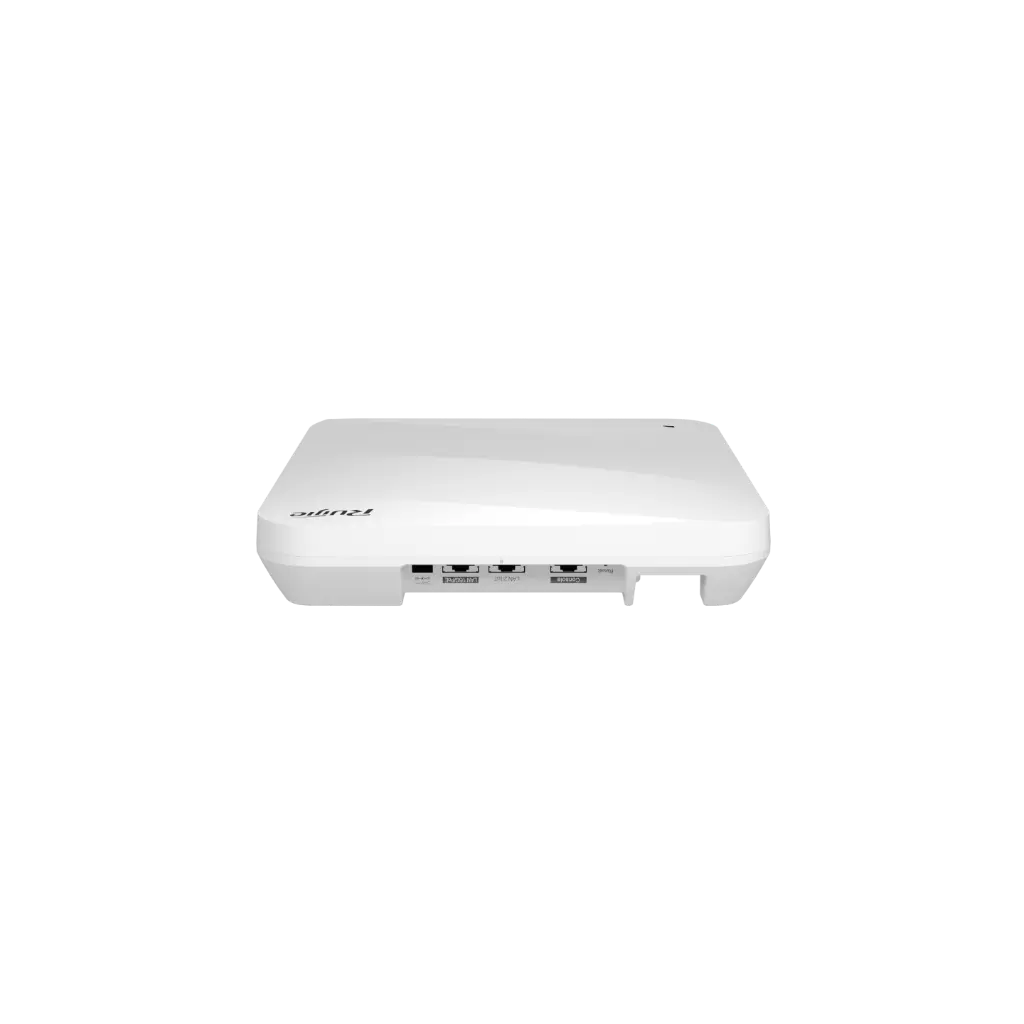 Ruijie AP RG-AP840-L(7).webp