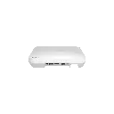 Ruijie AP RG-AP840-L(7).webp
