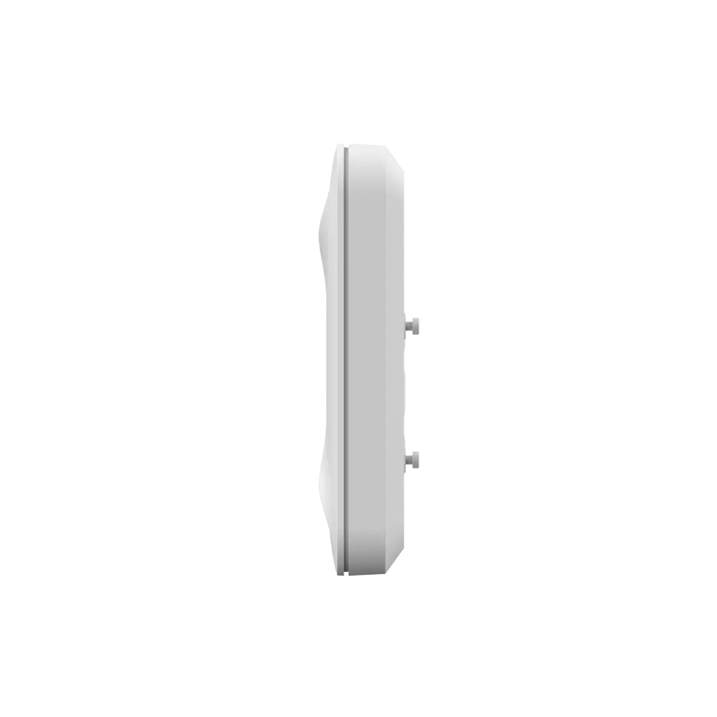Ruijie AP RG-RAP2200(F) (4).webp