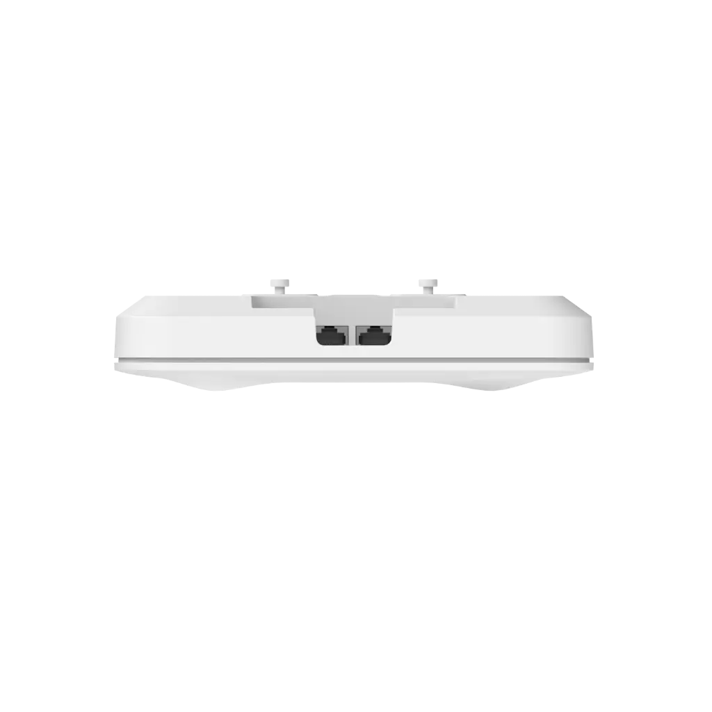 Ruijie AP RG-RAP2200(F) (5).webp