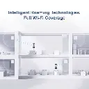 Ruijie AP RG-AP810-L (3).webp