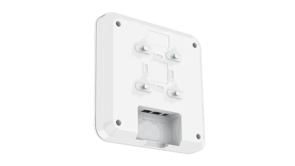 Ruijie AP RG-RAP2260(11).webp