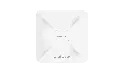 Ruijie AP RG-RAP2260(1).webp