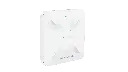 Ruijie AP RG-RAP2260(3).webp