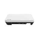 Ruijie AP RG-AP810-L (6).webp