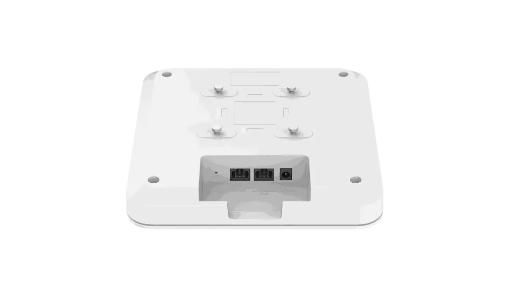 Ruijie AP RG-RAP2260(10).webp