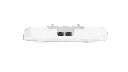 Ruijie AP RG-RAP2260(8).webp