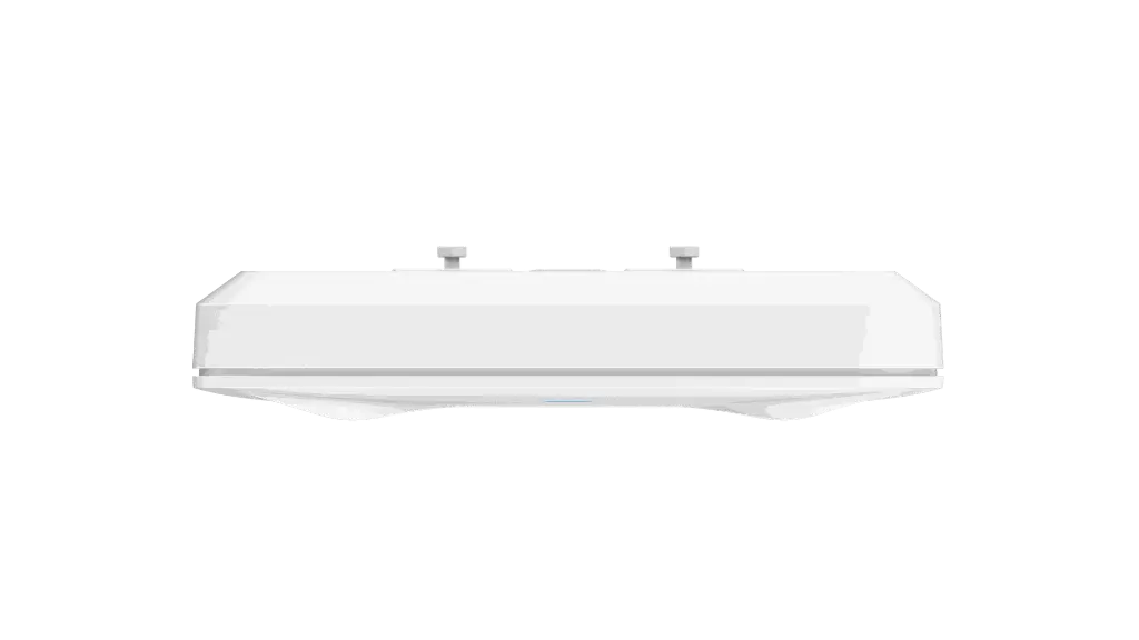 Ruijie AP RG-RAP2260(9).webp