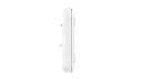 Ruijie AP RG-RAP2260(7).webp