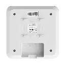 Ruijie AP RG-RAP2260(E)(5).webp