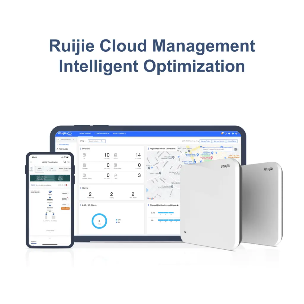 Ruijie AP RG-AP810-L (5).webp