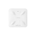 Ruijie AP RG-RAP2260(H)(1).webp