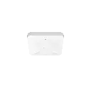 Ruijie AP RG-RAP2260(H)(7).webp