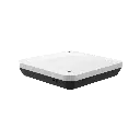 Ruijie AP RG-AP810-L (7).webp