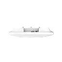 Ruijie AP RG-RAP2266(4).webp