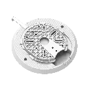 Ruijie AP RG-RAP62(12).webp