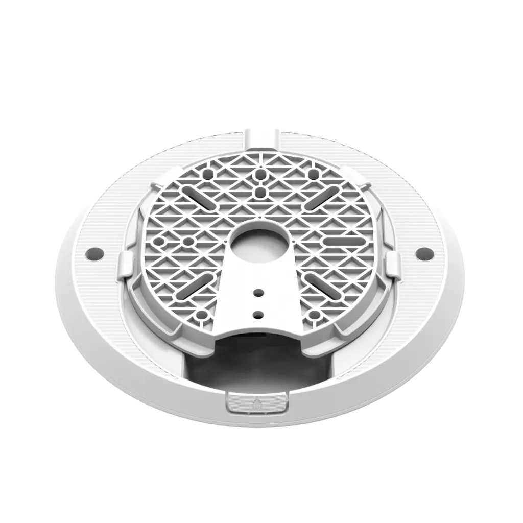 Ruijie AP RG-RAP62(11).webp