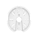 Ruijie AP RG-RAP62(13).webp