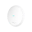 Ruijie AP RG-RAP62(2).webp