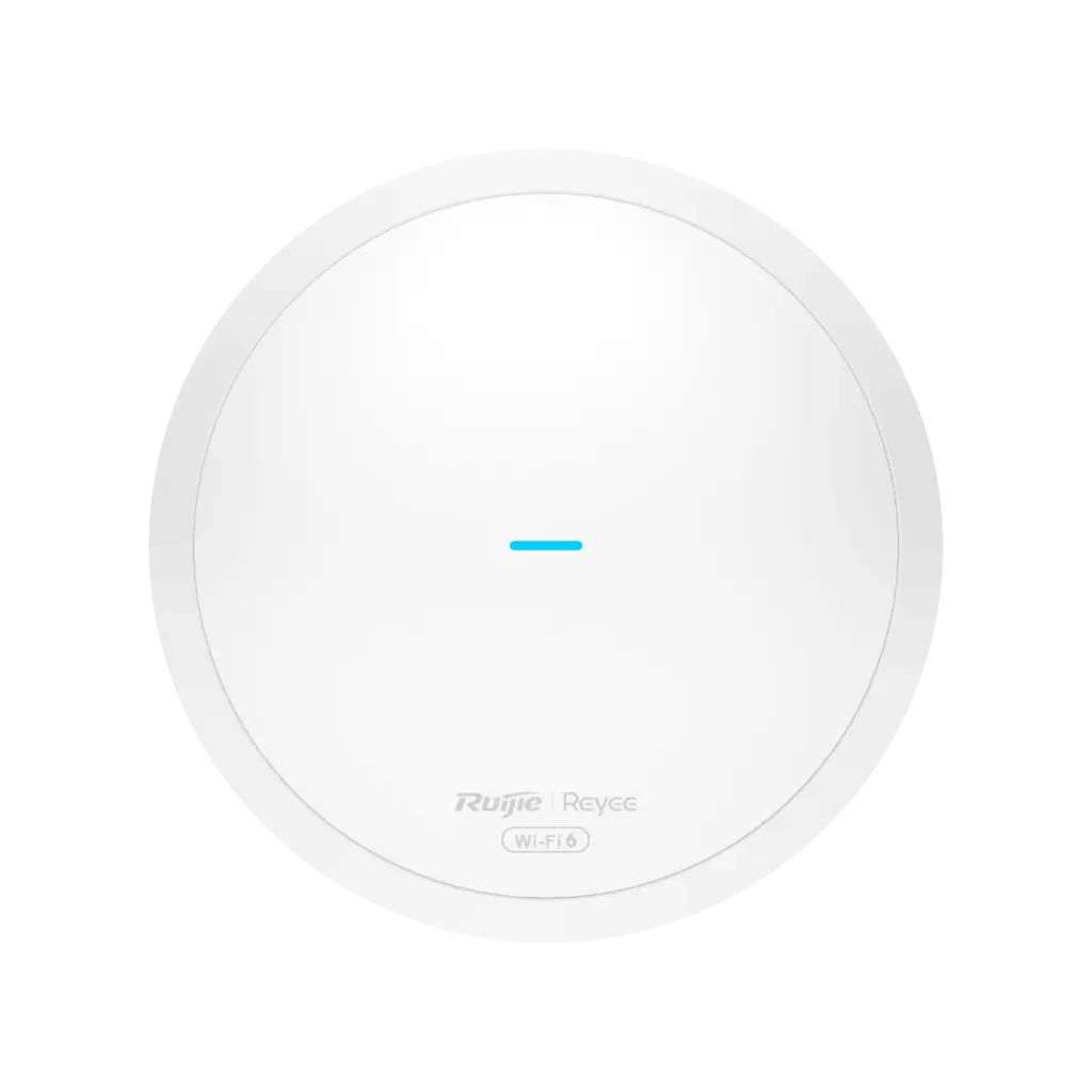 Ruijie AP RG-RAP62(1).webp