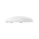 Ruijie AP RG-RAP62(5).webp